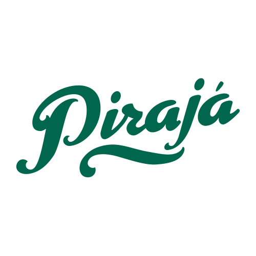 Pirajá